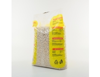 MEDIENOS GRANULĖS 6mm ENplus A1 LT332